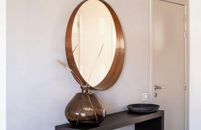 Apartment Near Sandy Beach in Coastal Area - Foto 12