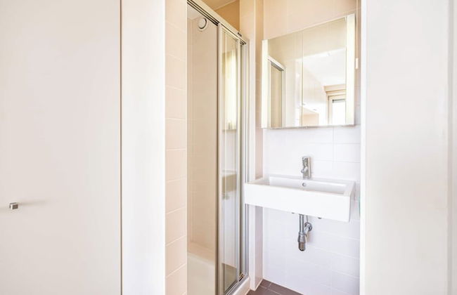 Apartment Near Sandy Beach in Coastal Area - Foto 8