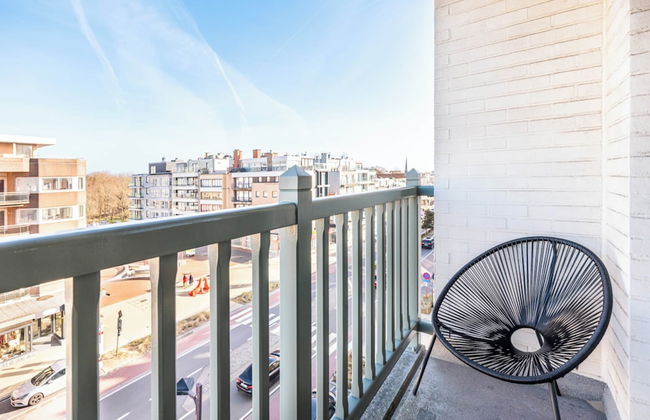 Apartment Near Sandy Beach in Coastal Area - Foto 16