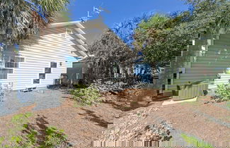 Foto 1 - A Sunshine Daydream