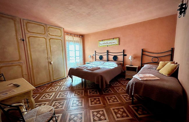 Gredo Antica Dimora - Foto 7