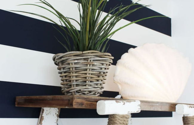 Holiday Home Crimea "nautic" - Foto 8