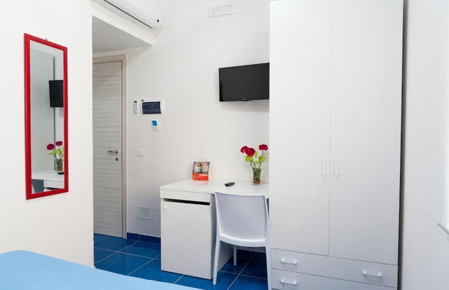 Settessenze Rooms & Apartments - Foto 80