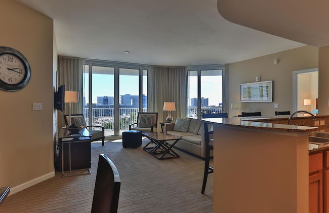 Palms of Destin 2517 - Photo 25