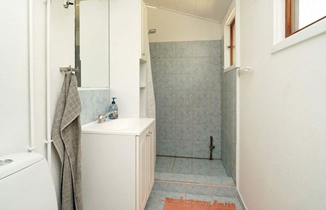 6 Person Holiday Home in Slagelse - Foto 7