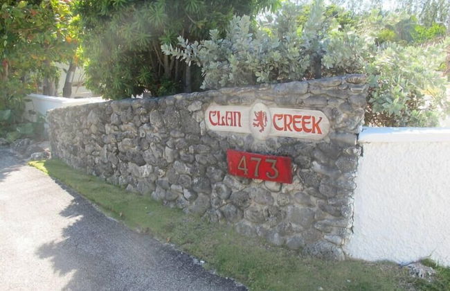 Fabulous one Bedroom in West Bay - Foto 2