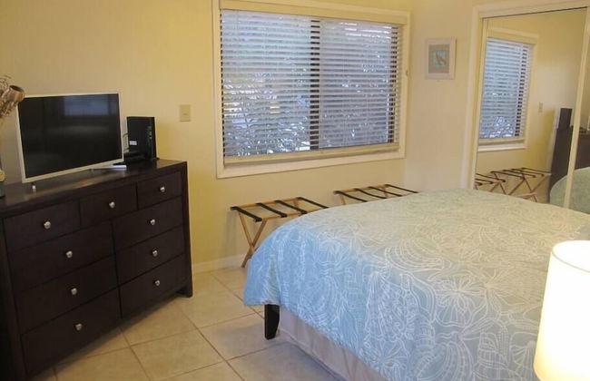 Fabulous one Bedroom in West Bay - Foto 10