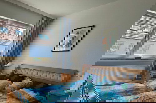 Foto 3 - Holiday Apartment 