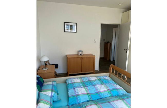 Holiday Apartment "schnorr" - Foto 2