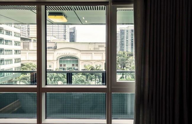 Aruga Apartments by Rockwell Makati - Foto 53