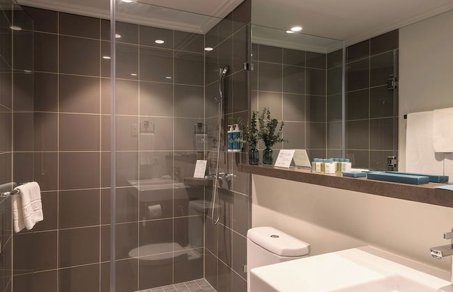 Aruga Apartments by Rockwell Makati - Foto 29