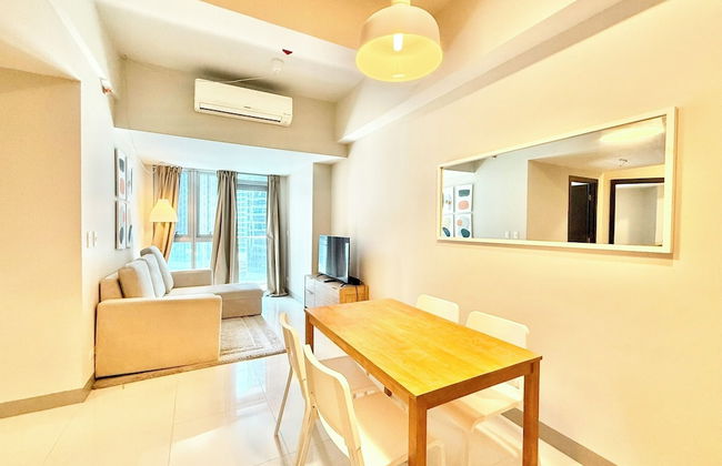 Uptown Parksuites 2 - Foto 46