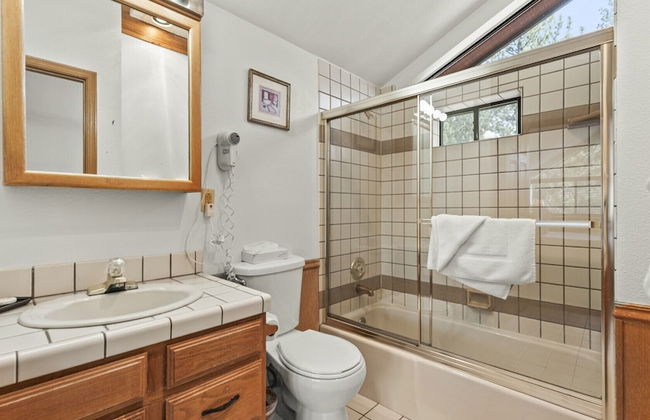 Edgelake Beach Club - Foto 68