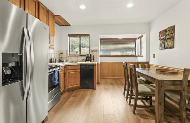 Edgelake Beach Club - Foto 27