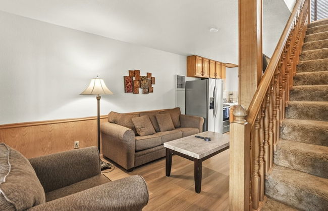 Edgelake Beach Club - Foto 45