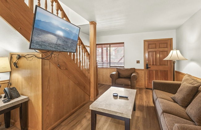 Edgelake Beach Club - Foto 44