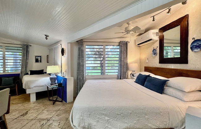 Cottages by the Sea - Photo 38