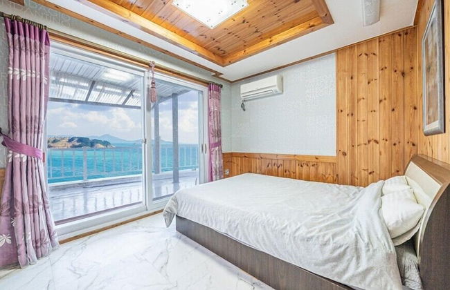White O Pension - Foto 49