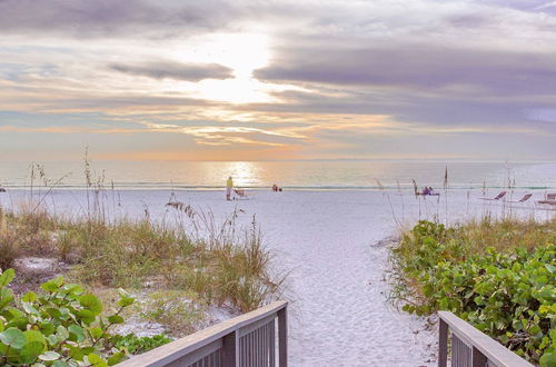 Photo 50 - Siesta Breakers With Ocean Views, 5th Floor