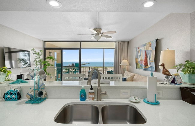 Laguna Reef Condos by VTrips - Foto 72