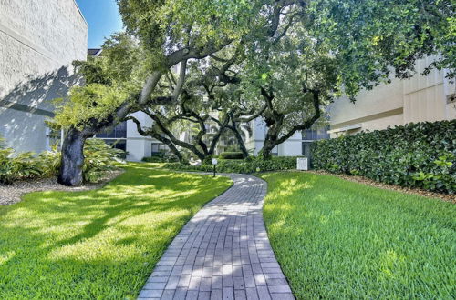 Photo 37 - Bay Oaks On the Bay 3rd Floor