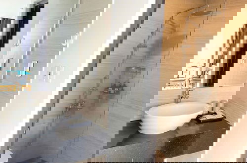 Foto 69 - TDMAISON