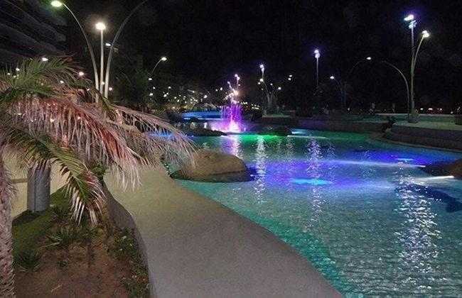 Praia do Forte - Aluguel Economico - Foto 31