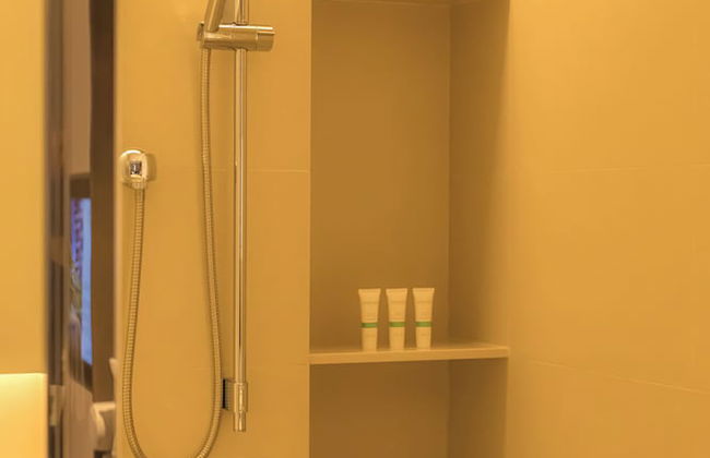 Hoiana Residences - Foto 32
