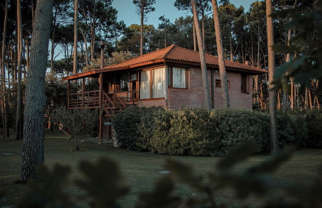 Il Belvedere Apart Hotel - Photo 28