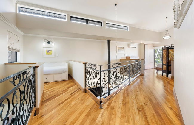 Bay Village Resort Dunsborough - Foto 48