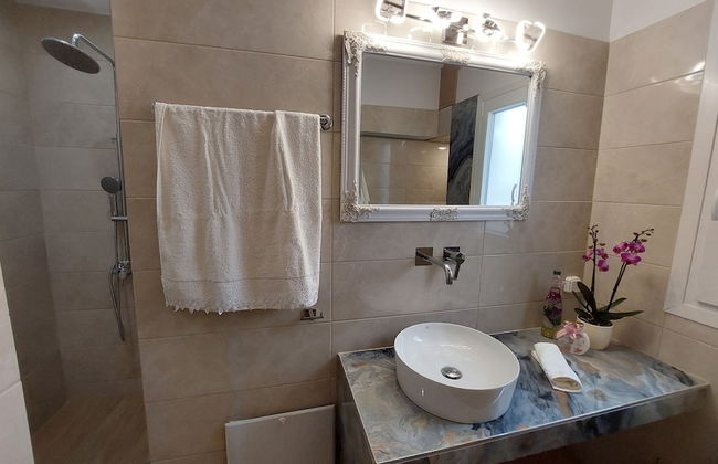 Argostoli Apartments - Foto 24