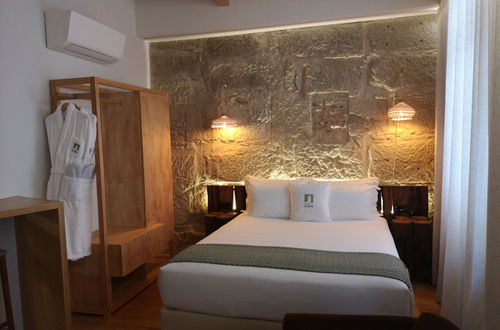 Photo 13 - Porta Nobre - Exclusive Living Hotel