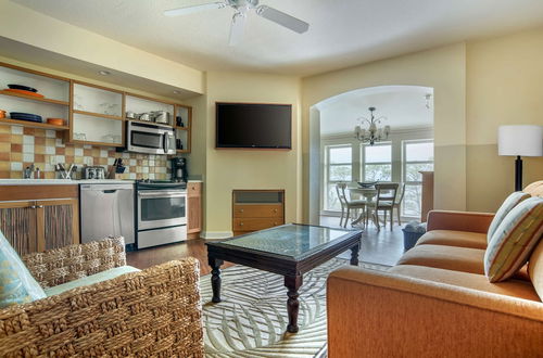 Photo 17 - Hilton Grand Vacations Club in Sandestin Golf & Beach Resort