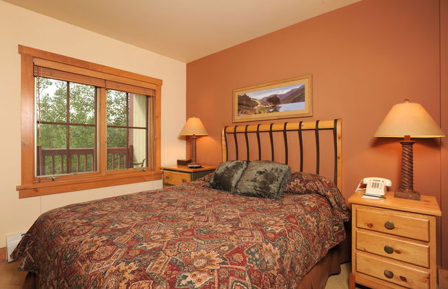 Expedition Station by Keystone Resort - Foto 9