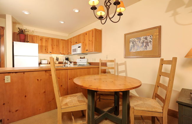 Expedition Station by Keystone Resort - Foto 33
