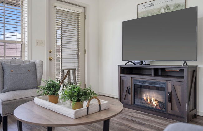 Retreat at Par Lane - Family Friendly Condo - Foto 15