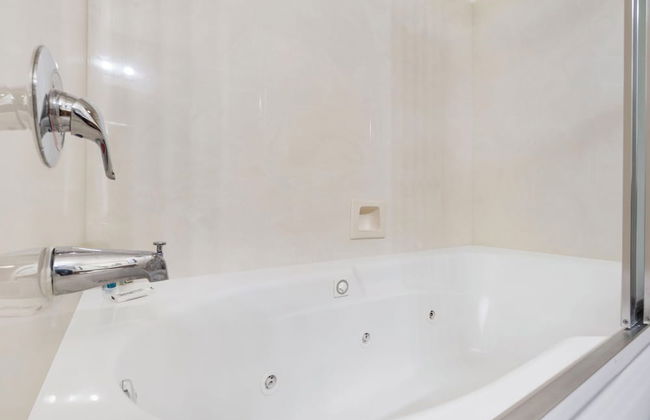 Retreat at Par Lane - Family Friendly Condo - Foto 21