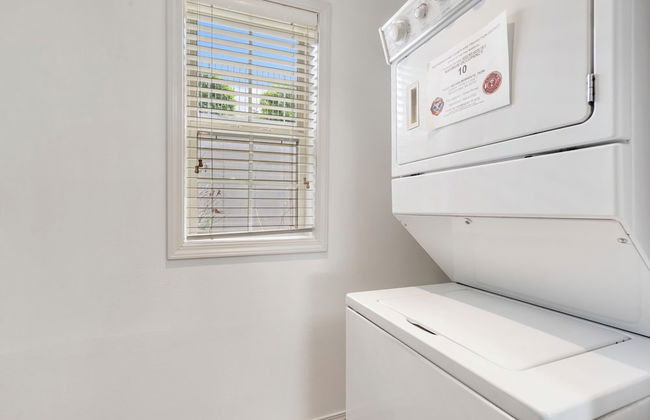 Retreat at Par Lane - Family Friendly Condo - Foto 18