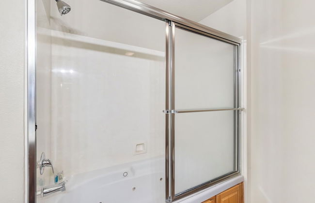 Retreat at Par Lane - Family Friendly Condo - Foto 20