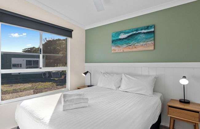 Discovery Parks - Swan Valley - Foto 23