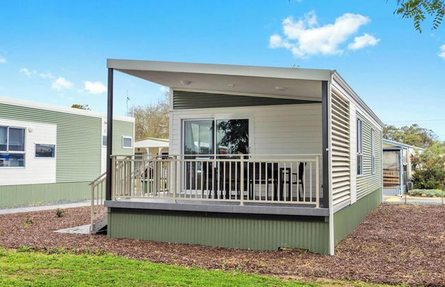 Discovery Parks - Swan Valley - Foto 22