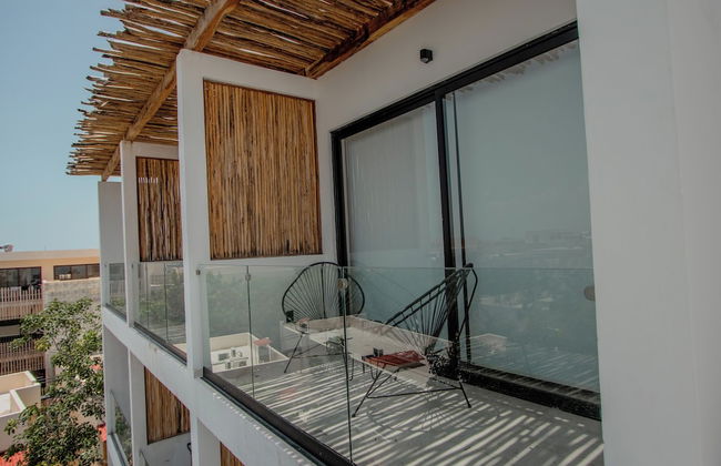 Erena Tulum - Foto 11