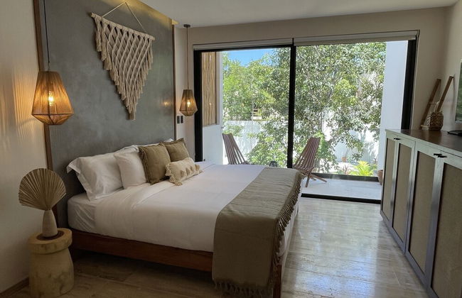 Erena Tulum - Foto 43