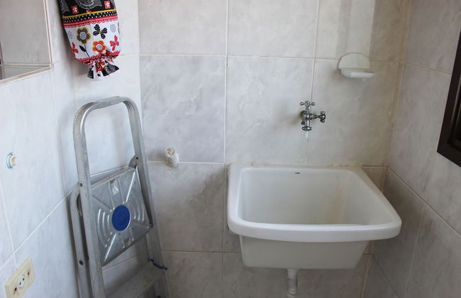 Residencial João Orisaka - Foto 77
