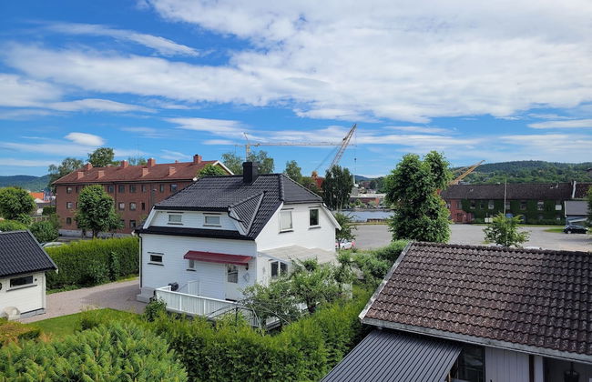 Telemark Apartments - Photo 18