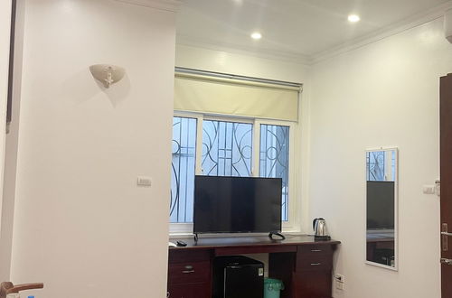 Photo 11 - Huong Giang Apartment