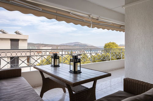 Photo 28 - Athenian Riviera Executive Apartment