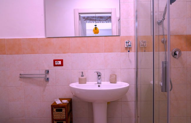 Flowery Inn Villa - Foto 40