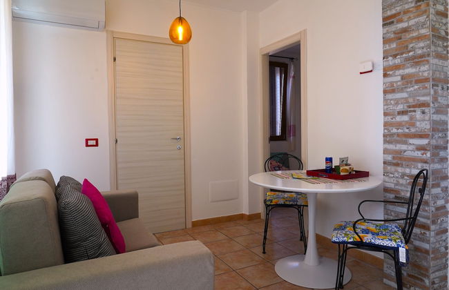 Flowery Inn Villa - Foto 22