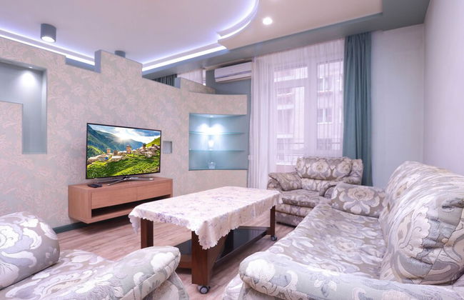 Stay Inn on Northern ave 2 - Photo 74